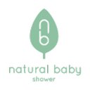 NBS Ltd company logo