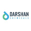 Darshan Chemicals company logo