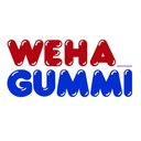 Weha-Gummiwaren-Fabrik Holzberg GmbH &amp; Co. KG company logo