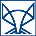 OTTO FUCHS KG company logo