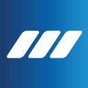 INFUSE company logo