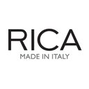 RI.CA. S.R.L. company logo