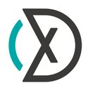 Dermagnostix GmbH company logo