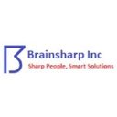 Brainsharp Inc company logo
