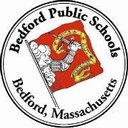 Bedford Public Schools company logo