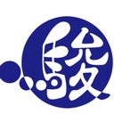 駿河屋　高知南国店 company logo