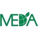 MEDA company logo