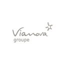 ViaNova company logo