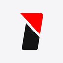 i:TECS GmbH &amp; Co. KG company logo
