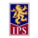 IPS Corporate Security company logo