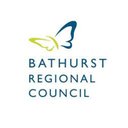 Bathurst Regional Council company logo