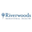 RiverWoods Behavioral Health company logo