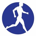 Advanced Orthopedics and Sports Medicine Institute company logo