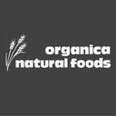 Organica Natural Foods LLC company logo