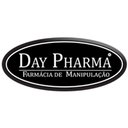 Day Pharma company logo