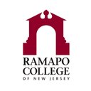 Ramapo College of New Jersey company logo
