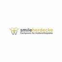 smileherdecke Fachpraxis für Kieferorthopädie company logo