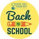 Chapel Hill - Carrboro City Schools company logo