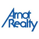 Arnot Realty Corporation company logo