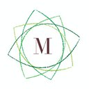 Magnolia Forest Preschool company logo