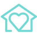 Best Life Residential company logo