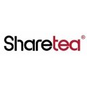 Sharetea Australia company logo