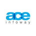 ACE Infoway company logo