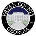 Bryan County company logo