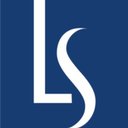 Loomis Sayles &amp; Company company logo