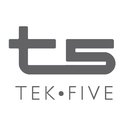 TekFive company logo