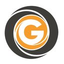 Autohaus Grampp GmbH company logo