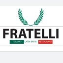 Fratelli company logo
