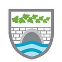 Ivybridge Community College company logo