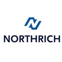 Les Cartons Northrich company logo