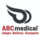 ABC Medical company logo