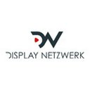Display Netzwerk GmbH company logo