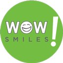WOW! Smiles company logo
