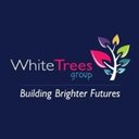 Whitetrees Group company logo