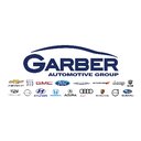Garber Automotive Group company logo