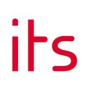 Information Technology Services company logo