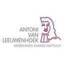 Antoni van Leeuwenhoek company logo