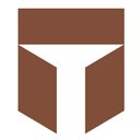 Republic National Ind company logo