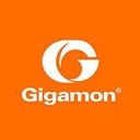 Gigamon company logo
