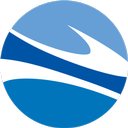PIONEER CENTER FOR HUMAN SERVICES company logo