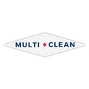 Multi-Clean company logo
