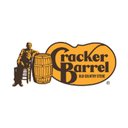 Cracker Barrel Old Country Store company logo