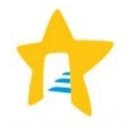 Aprecia Financiera company logo