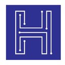 Hamze Firstline GmbH company logo