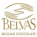 Belvas SA company logo
