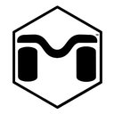 Armored Works LLC company logo